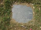 image of grave number 146665